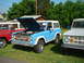Bronco 08 049.jpg